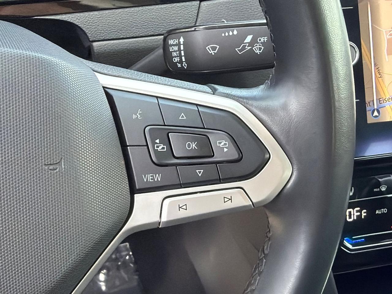 2021 Volkswagen Arteon 2.0T SE Hagerstown MD