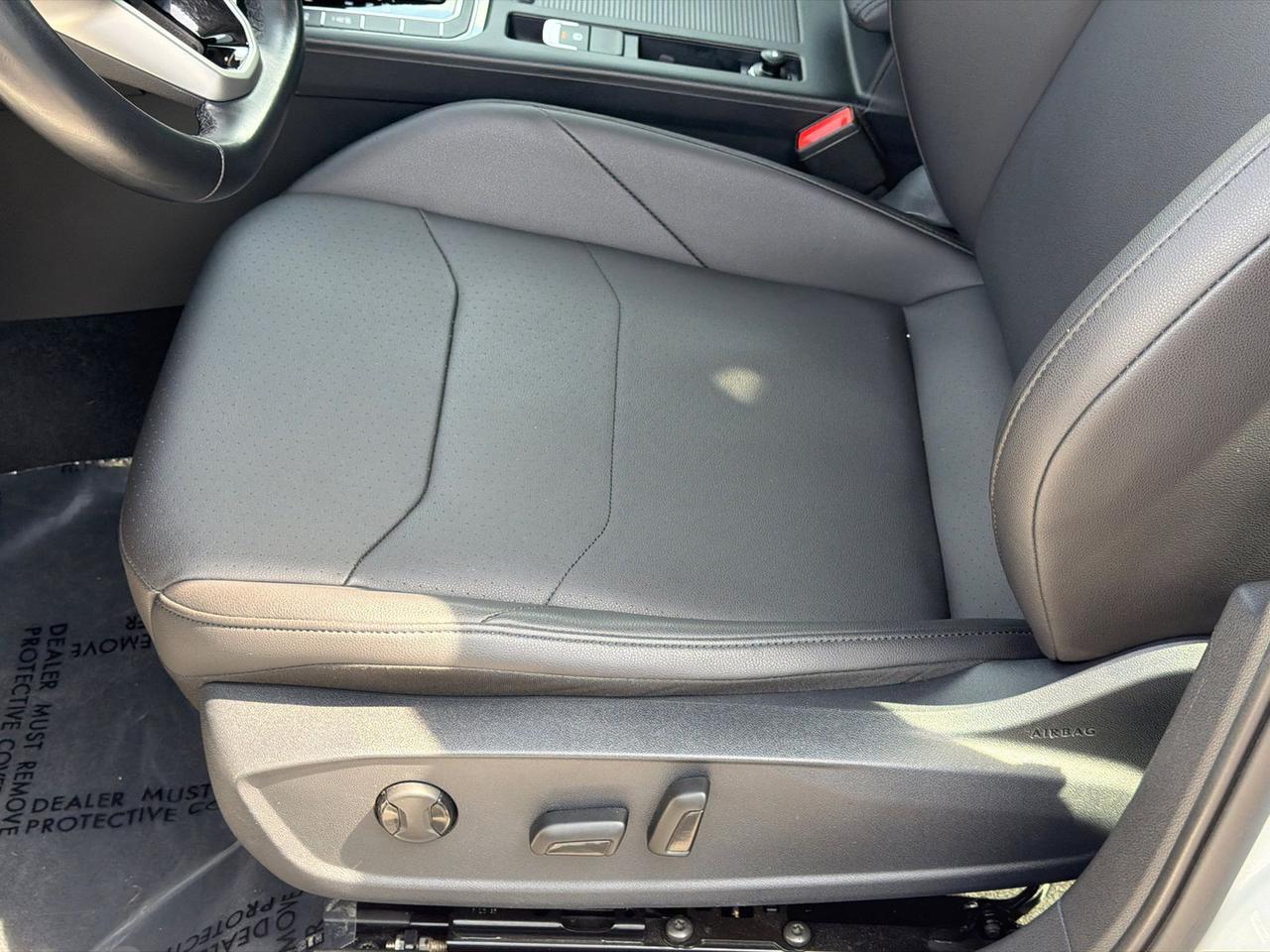 2021 Volkswagen Arteon 2.0T SE Hagerstown MD