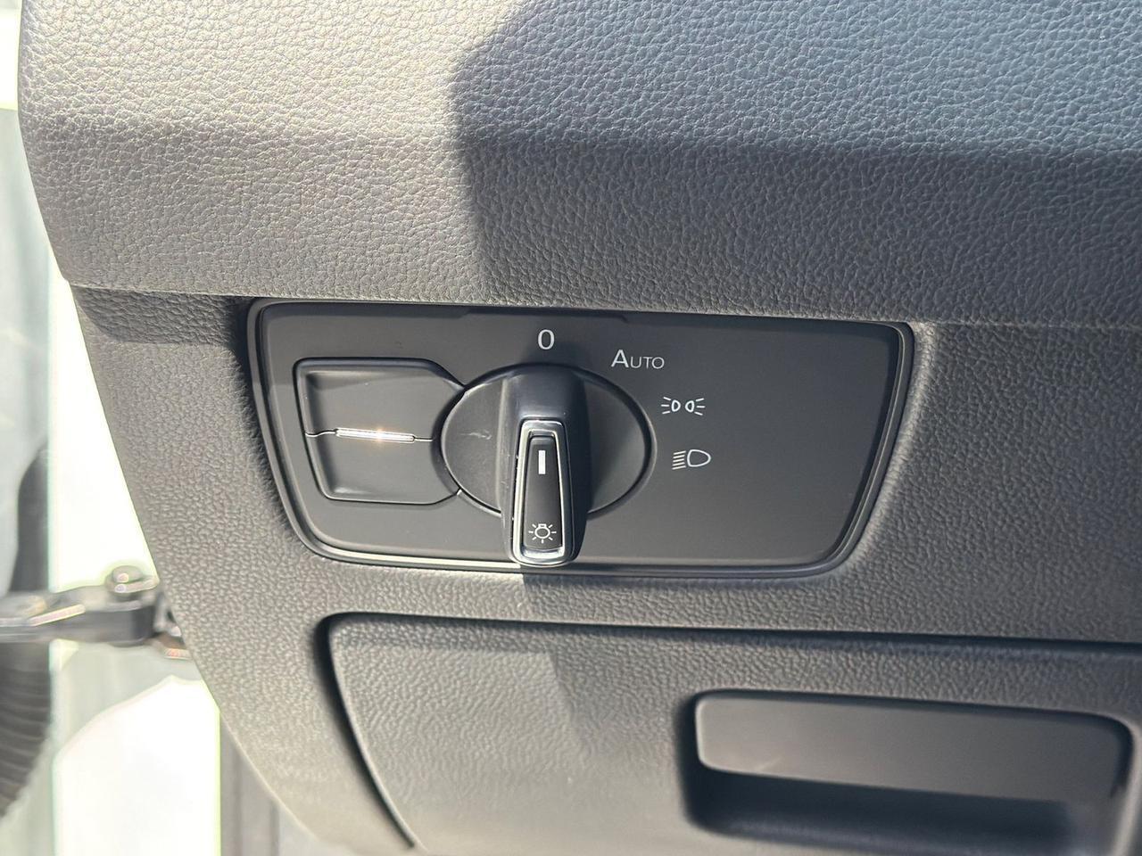 2021 Volkswagen Arteon 2.0T SE Hagerstown MD