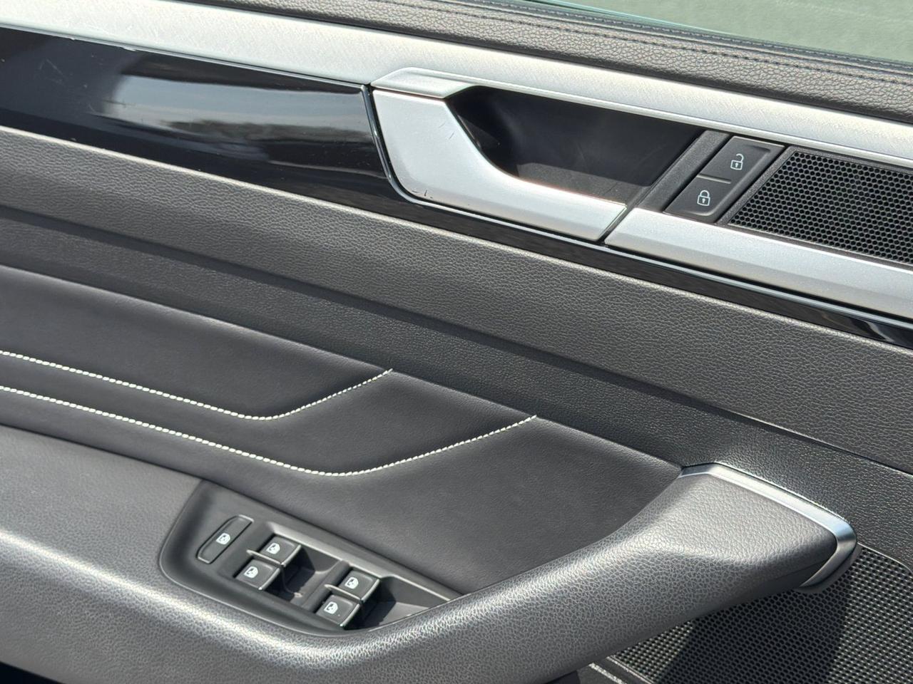 2021 Volkswagen Arteon 2.0T SE Hagerstown MD