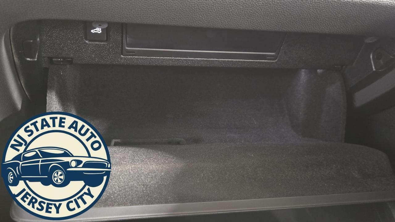 2021 Volkswagen Arteon 2.0T SEL Premium R-Line Jersey City NJ