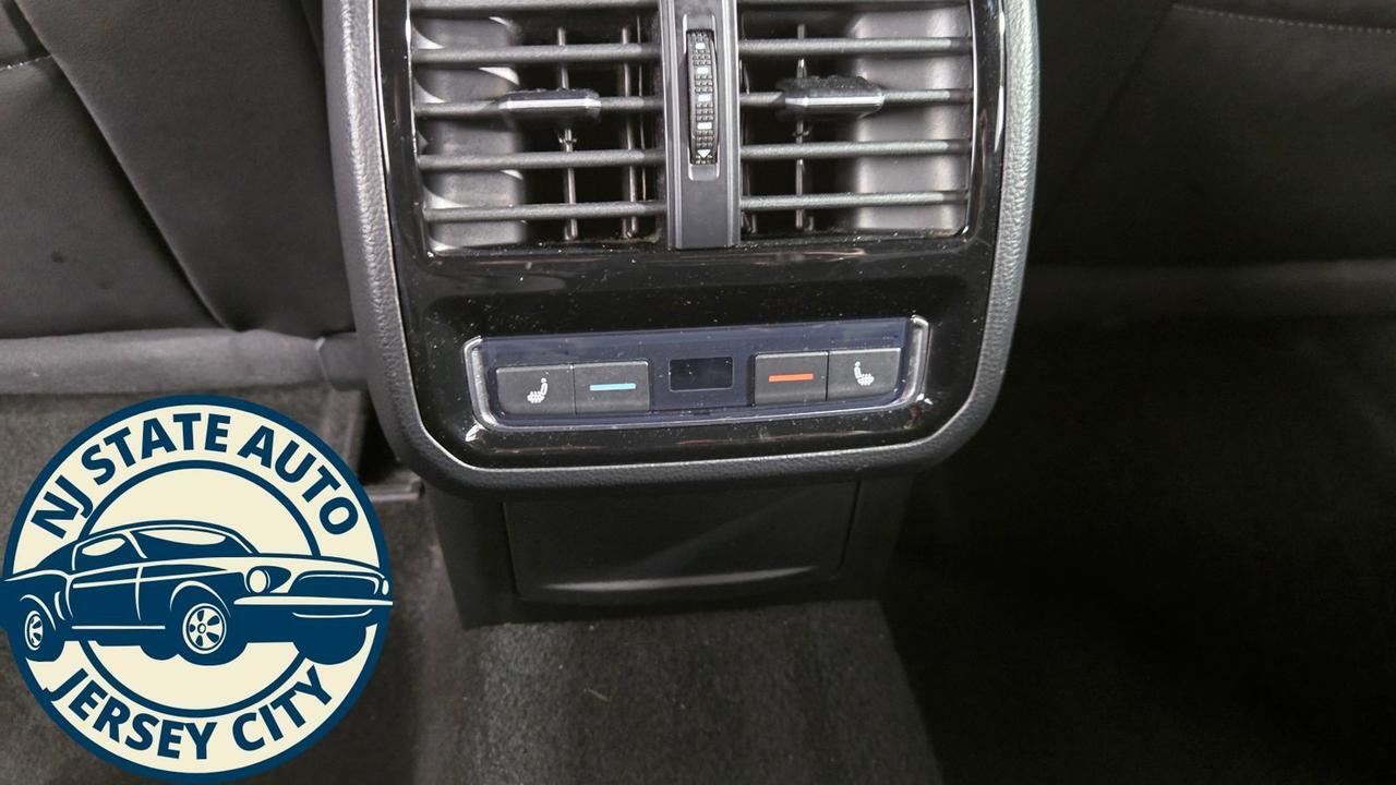 2021 Volkswagen Arteon 2.0T SEL Premium R-Line Jersey City NJ