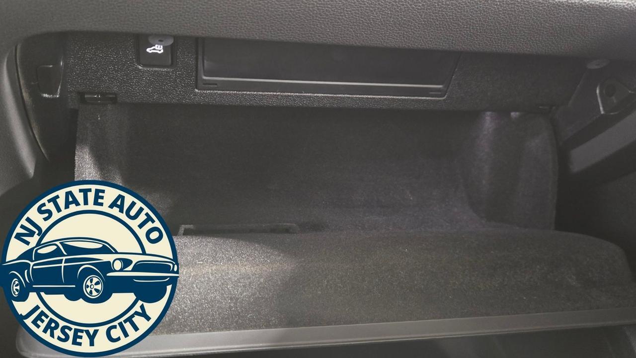 2021 Volkswagen Arteon 2.0T SEL Premium R-Line Jersey City NJ