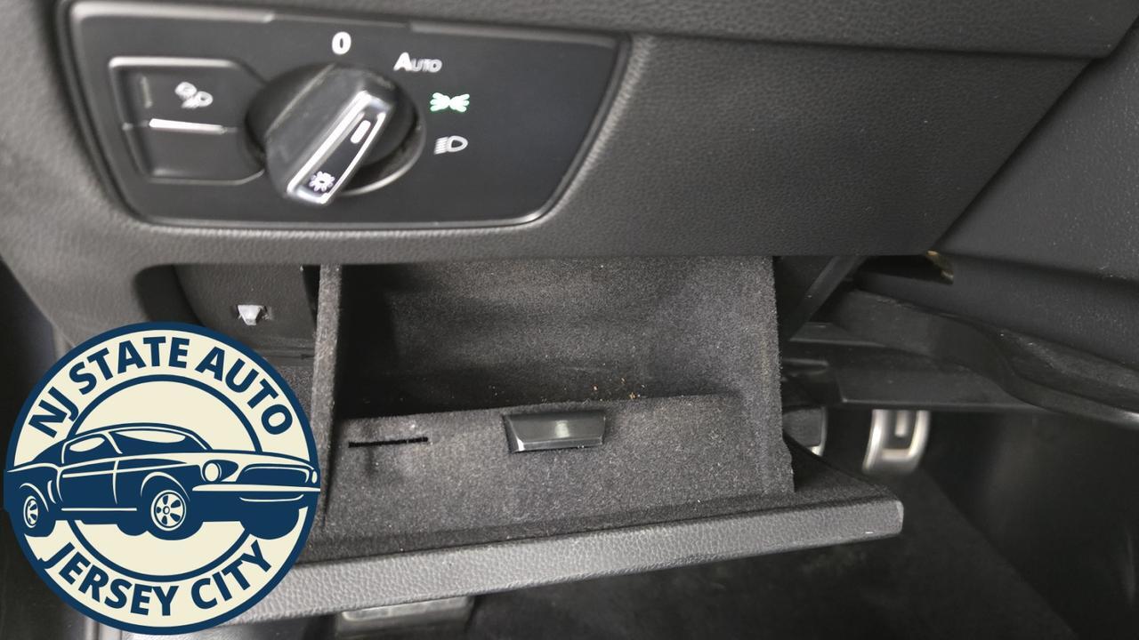 2021 Volkswagen Arteon 2.0T SEL Premium R-Line Jersey City NJ