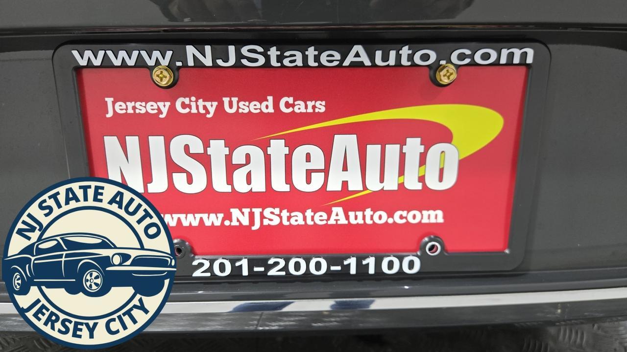 2021 Volkswagen Arteon 2.0T SEL Premium R-Line Jersey City NJ