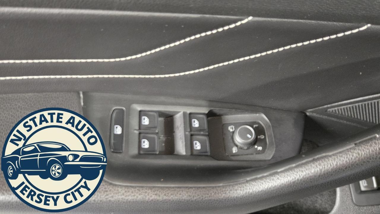 2021 Volkswagen Arteon 2.0T SEL Premium R-Line Jersey City NJ