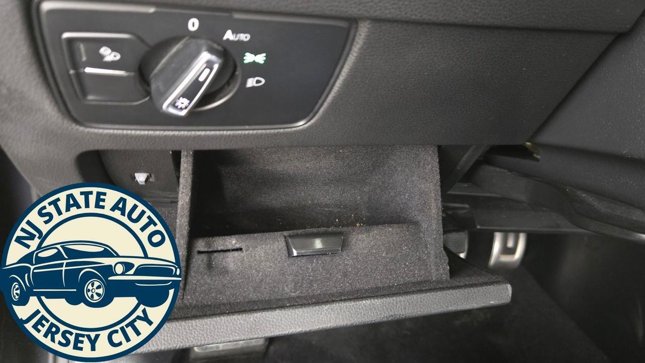 2021 Volkswagen Arteon 2.0T SEL Premium R-Line Jersey City NJ