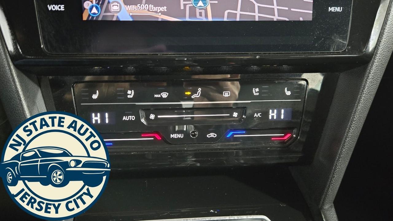 2021 Volkswagen Arteon 2.0T SEL Premium R-Line Jersey City NJ