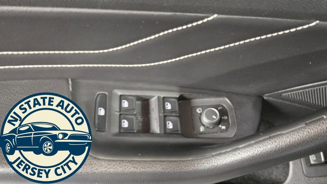 2021 Volkswagen Arteon 2.0T SEL Premium R-Line Jersey City NJ