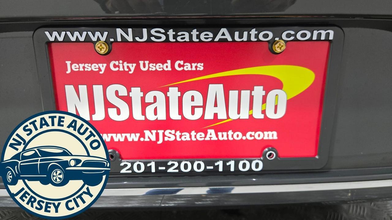 2021 Volkswagen Arteon 2.0T SEL Premium R-Line Jersey City NJ