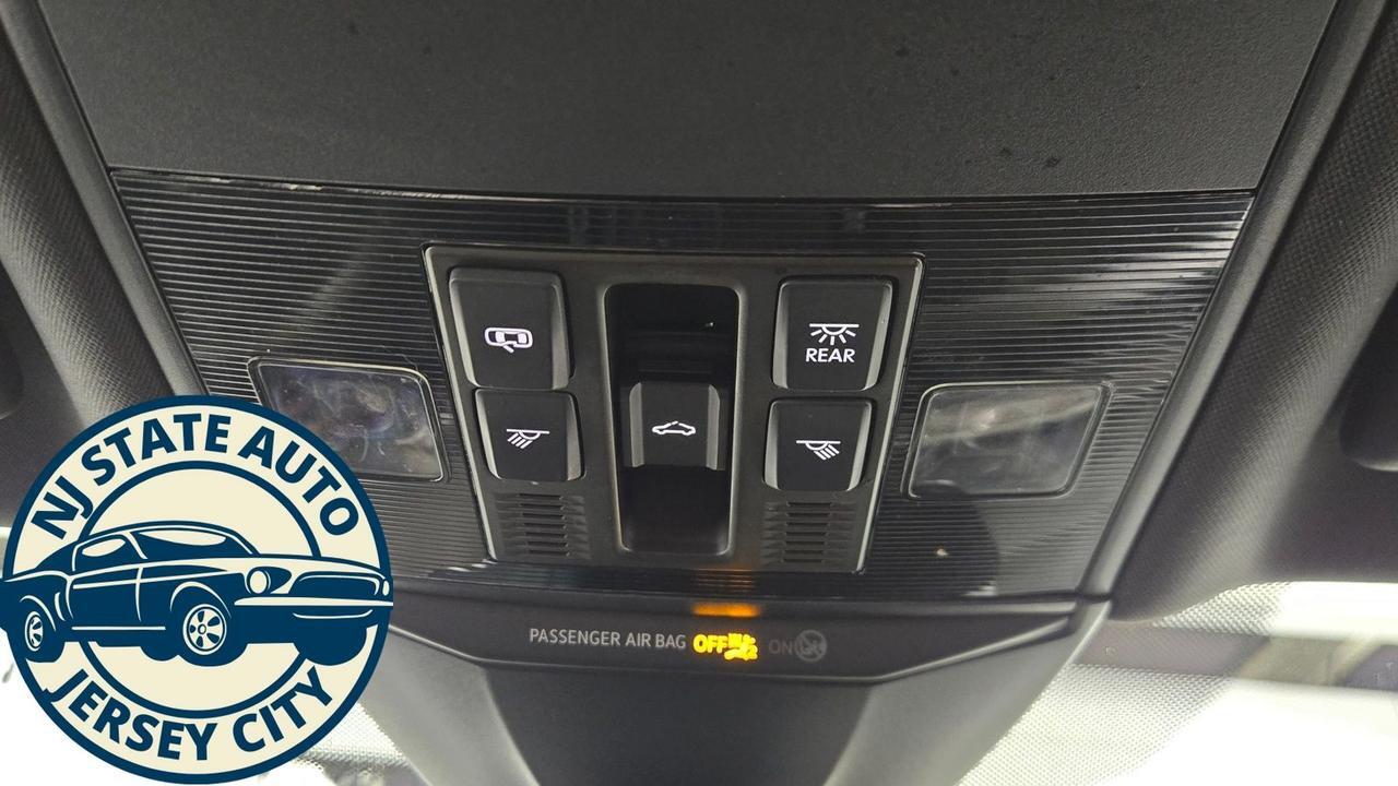 2021 Volkswagen Arteon 2.0T SEL Premium R-Line Jersey City NJ