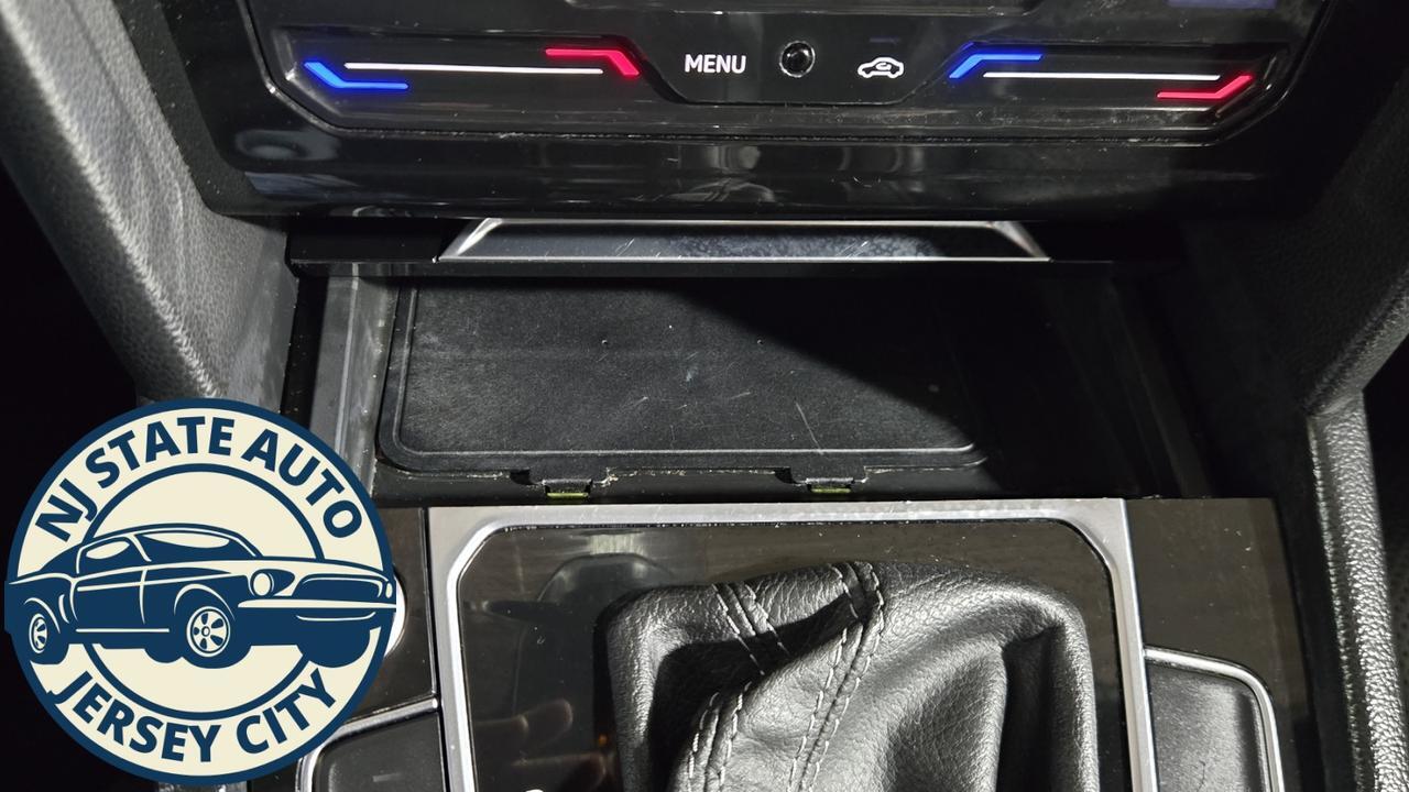 2021 Volkswagen Arteon 2.0T SEL Premium R-Line Jersey City NJ