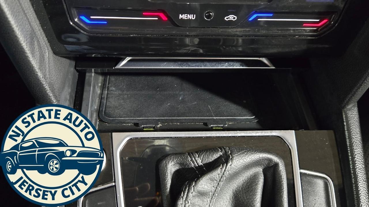 2021 Volkswagen Arteon 2.0T SEL Premium R-Line Jersey City NJ