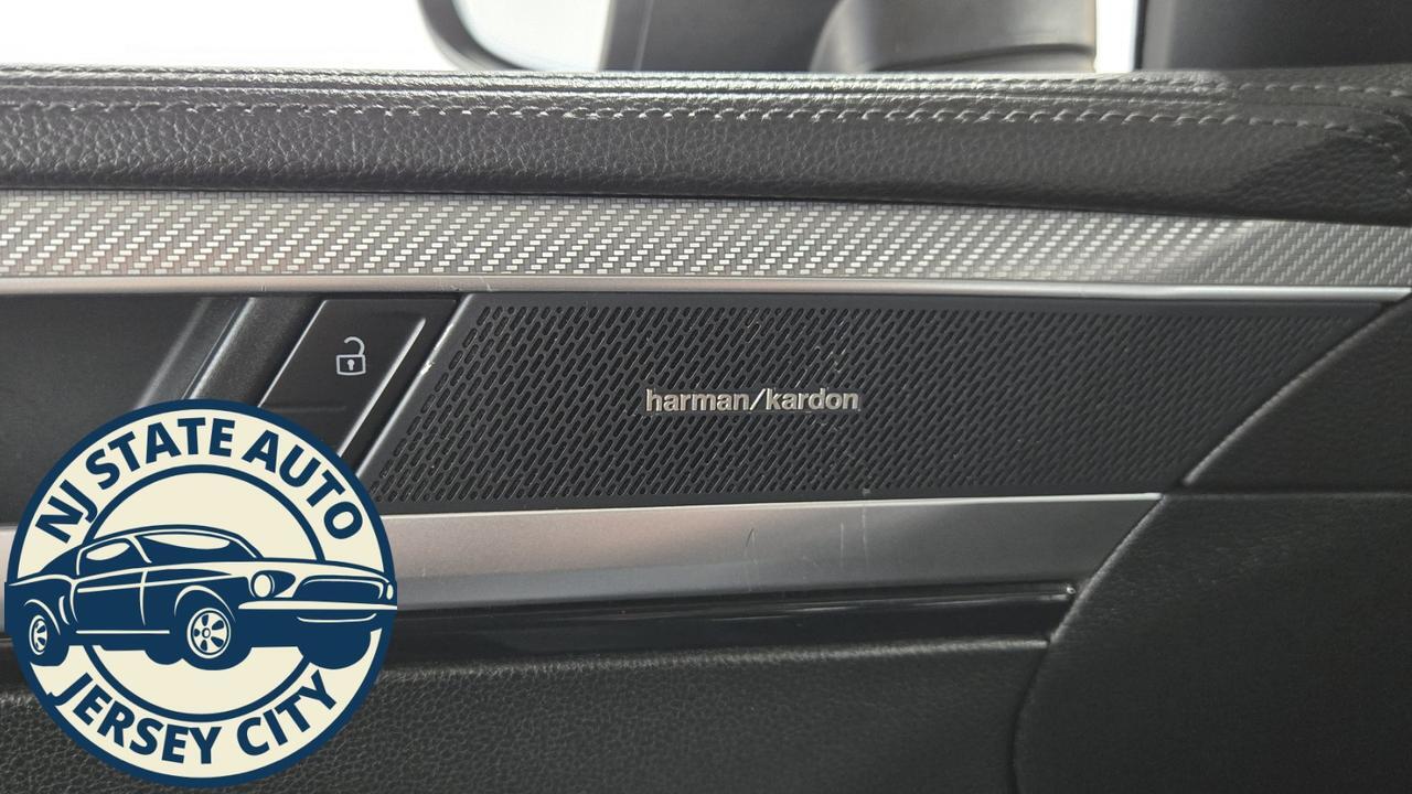 2021 Volkswagen Arteon 2.0T SEL Premium R-Line Jersey City NJ