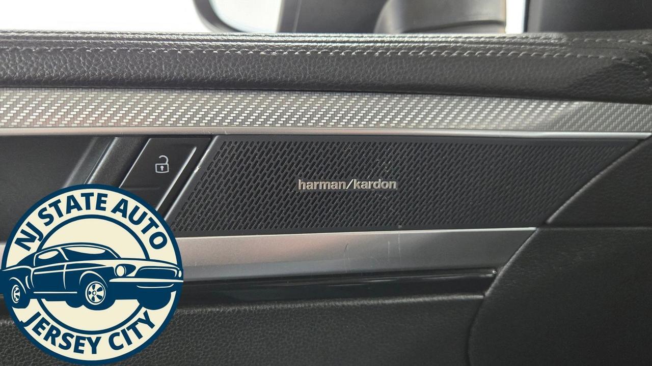 2021 Volkswagen Arteon 2.0T SEL Premium R-Line Jersey City NJ