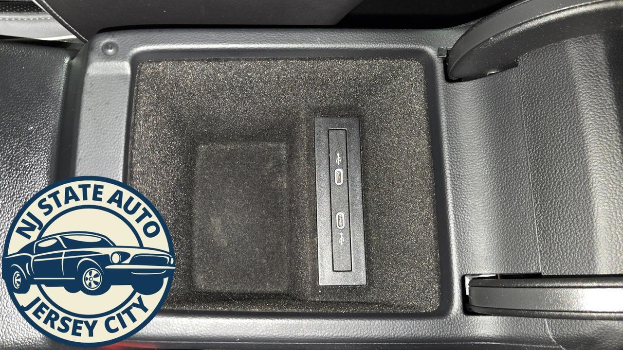 2021 Volkswagen Arteon 2.0T SEL Premium R-Line Jersey City NJ