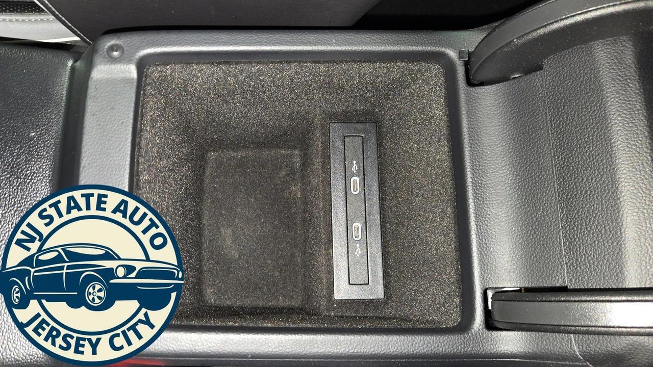 2021 Volkswagen Arteon 2.0T SEL Premium R-Line Jersey City NJ