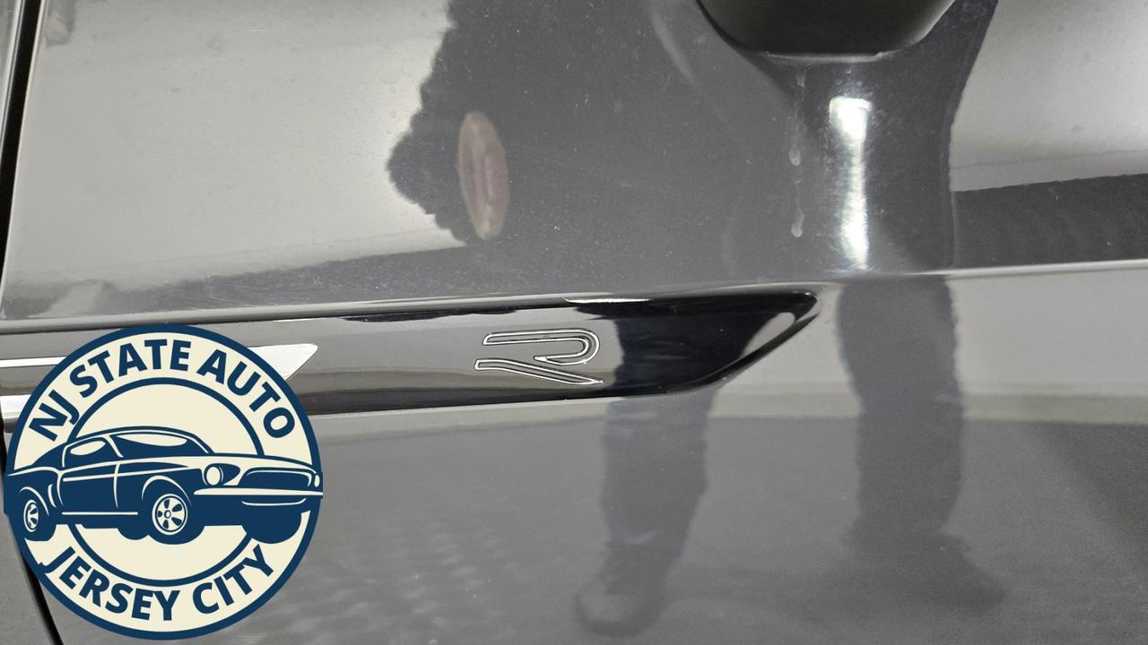 2021 Volkswagen Arteon 2.0T SEL Premium R-Line Jersey City NJ