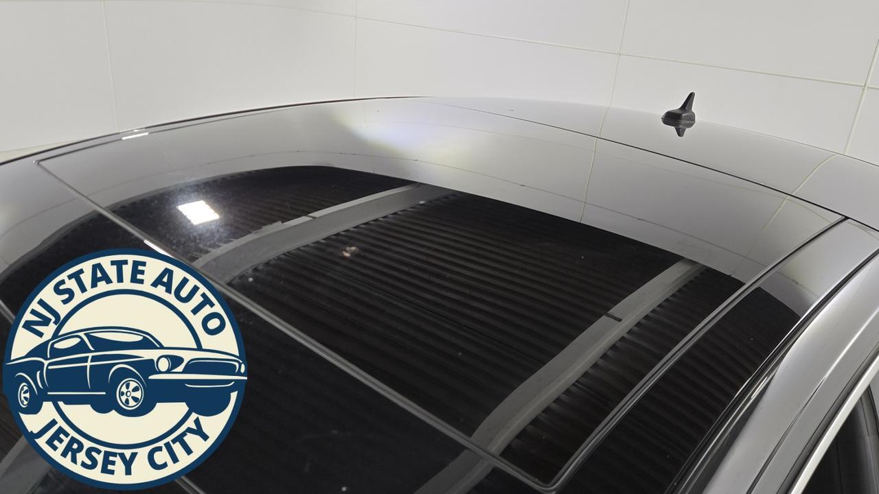 2021 Volkswagen Arteon 2.0T SEL Premium R-Line Jersey City NJ