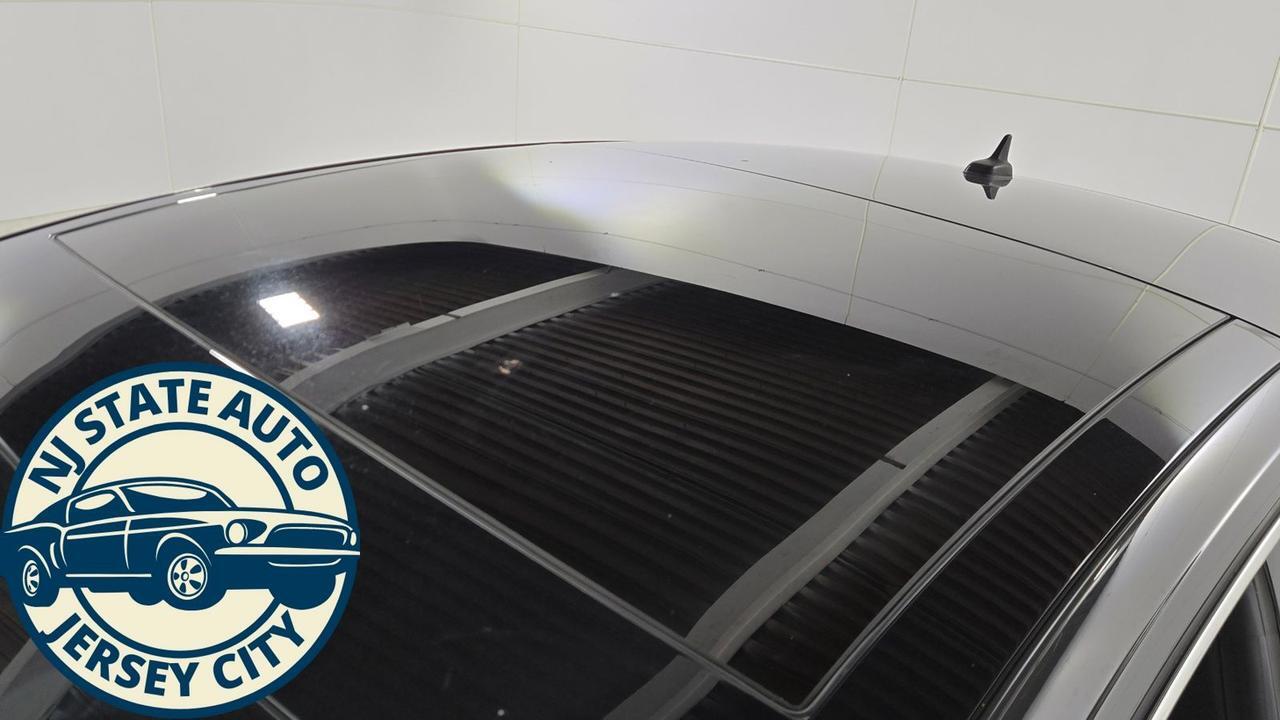 2021 Volkswagen Arteon 2.0T SEL Premium R-Line Jersey City NJ