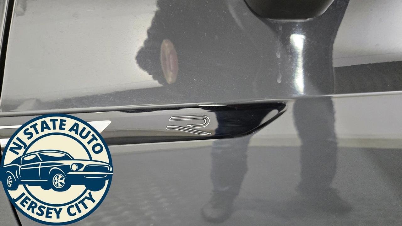 2021 Volkswagen Arteon 2.0T SEL Premium R-Line Jersey City NJ