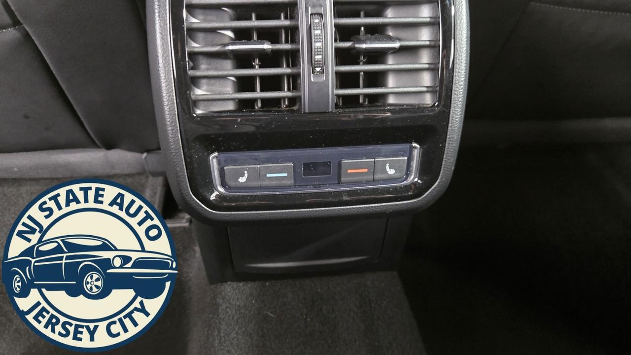 2021 Volkswagen Arteon 2.0T SEL Premium R-Line Jersey City NJ