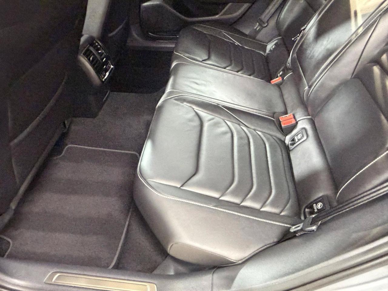 2021 Volkswagen Arteon 2.0T SEL Premium R-Line Annapolis MD