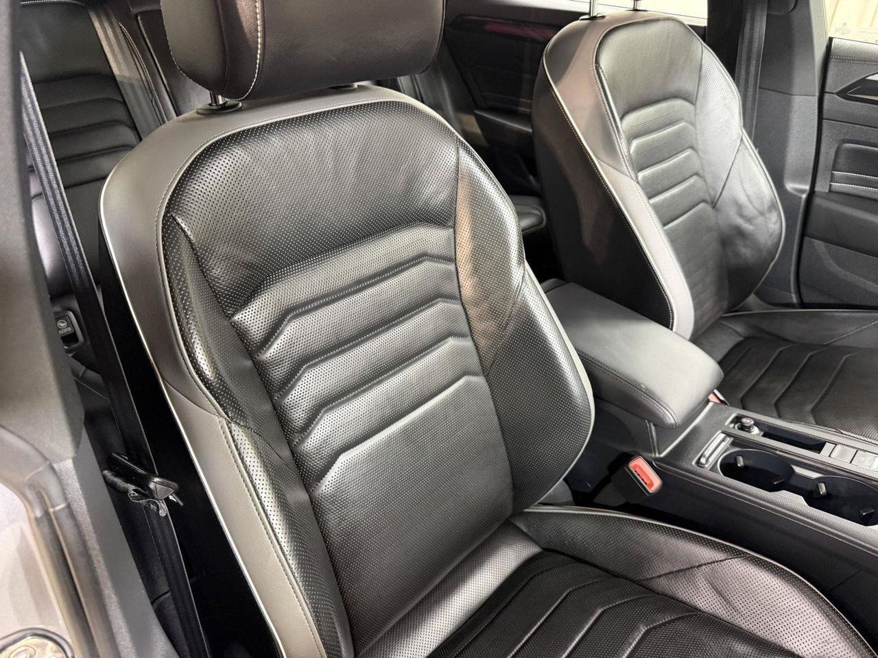 2021 Volkswagen Arteon 2.0T SEL Premium R-Line Annapolis MD