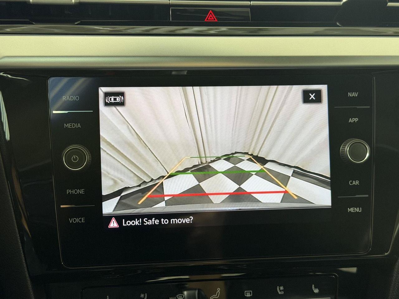 2021 Volkswagen Arteon 2.0T SEL Premium R-Line Annapolis MD