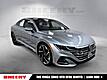 2021 Volkswagen Arteon 2.0T SEL Premium R-Line