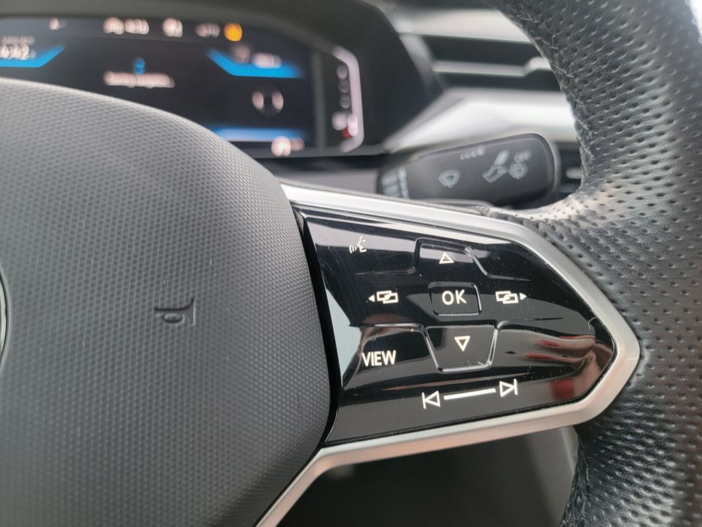 2021 Volkswagen Arteon 2.0T SEL R-Line San Clemente CA