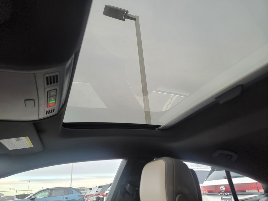 2021 Volkswagen Arteon 2.0T SEL R-Line San Clemente CA