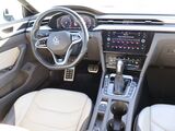 2021 Volkswagen Arteon 2.0T SEL R-Line Oshkosh WI