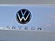 2021 Volkswagen Arteon 2.0T SEL R-Line Oshkosh WI