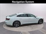 2021 Volkswagen Arteon 2.0T SEL R-Line Oshkosh WI
