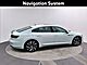 2021 Volkswagen Arteon 2.0T SEL R-Line Oshkosh WI 2021 Volkswagen Arteon 2.0T SEL R-Line Oshkosh WI