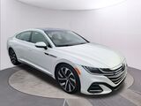 2021 Volkswagen Arteon 2.0T SEL R-Line Oshkosh WI