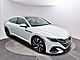 2021 Volkswagen Arteon 2.0T SEL R-Line Oshkosh WI 2021 Volkswagen Arteon 2.0T SEL R-Line Oshkosh WI
