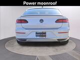 2021 Volkswagen Arteon 2.0T SEL R-Line Oshkosh WI