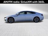 2021 Volkswagen Arteon 2.0T SEL R-Line Oshkosh WI