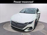 2021 Volkswagen Arteon 2.0T SEL R-Line Oshkosh WI