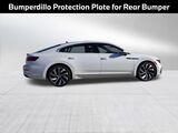 2021 Volkswagen Arteon 2.0T SEL R-Line Oshkosh WI