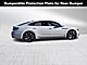 2021 Volkswagen Arteon 2.0T SEL R-Line Oshkosh WI