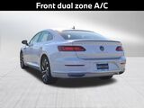 2021 Volkswagen Arteon 2.0T SEL R-Line Oshkosh WI