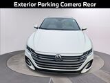 2021 Volkswagen Arteon 2.0T SEL R-Line Oshkosh WI