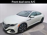 2021 Volkswagen Arteon 2.0T SEL R-Line Oshkosh WI