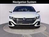 2021 Volkswagen Arteon 2.0T SEL R-Line Oshkosh WI