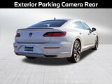 2021 Volkswagen Arteon 2.0T SEL R-Line Oshkosh WI