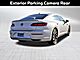 2021 Volkswagen Arteon 2.0T SEL R-Line Oshkosh WI