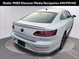 2021 Volkswagen Arteon 2.0T SEL R-Line Oshkosh WI